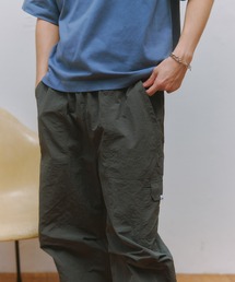 MAISON CLUB（メゾンクラブ）の「累計販売10万本突破！【SETUP7】MAISON CLUB Basic Military CargoPants.  Type M-65/M-47/Work Painter ワイドカーゴパンツ　ペインターパンツ　ワークパンツ（カーゴパンツ）」