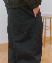 SETUP7（セットアップセブン）の「累計販売10万本突破！【SETUP7】MAISON CLUB Basic Military CargoPants.  Type M-65/M-47/Work Painter ワイドカーゴパンツ　ペインターパンツ　ワークパンツ（カーゴパンツ）」