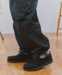 MAISON CLUB（メゾンクラブ）の「累計販売10万本突破！【SETUP7】MAISON CLUB Basic Military CargoPants.  Type M-65/M-47/Work Painter ワイドカーゴパンツ　ペインターパンツ　ワークパンツ（カーゴパンツ）」