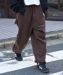 SETUP7（セットアップセブン）の「累計販売10万本突破！【SETUP7】MAISON CLUB Basic Military CargoPants.  Type M-65/M-47/Work Painter ワイドカーゴパンツ　ペインターパンツ　ワークパンツ（カーゴパンツ）」