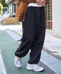 MAISON CLUB（メゾンクラブ）の「累計販売10万本突破！【SETUP7】MAISON CLUB Basic Military CargoPants.  Type M-65/M-47/Work Painter ワイドカーゴパンツ　ペインターパンツ　ワークパンツ（カーゴパンツ）」