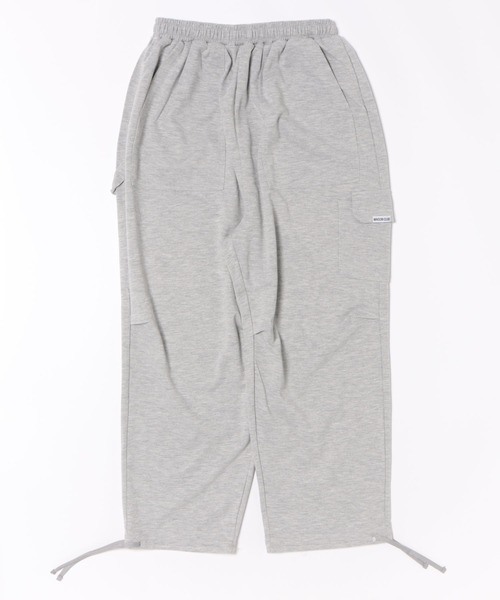 新品 BRIEFING CARVICO MILITARY グレー M パンツ 新品 BRIEFING CARVICO MILITARY グレー M パンツ BRIEFING