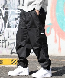 MAISON CLUB（メゾンクラブ）の「累計販売10万本突破！【SETUP7】MAISON CLUB Basic Military CargoPants.  Type M-65/M-47/Work Painter ワイドカーゴパンツ　ペインターパンツ　ワークパンツ（カーゴパンツ）」