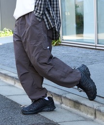 SETUP7（セットアップセブン）の「累計販売10万本突破！【SETUP7】MAISON CLUB Basic Military CargoPants.  Type M-65/M-47/Work Painter ワイドカーゴパンツ　ペインターパンツ　ワークパンツ（カーゴパンツ）」