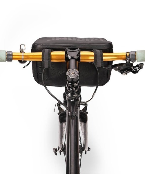 CHROME（クローム）の「CHROME/クローム ショルダーバッグ 防水バッグ