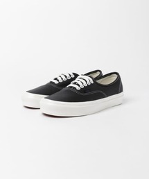 VANS | VANS AUTHENTIC 44 DX(スニーカー)