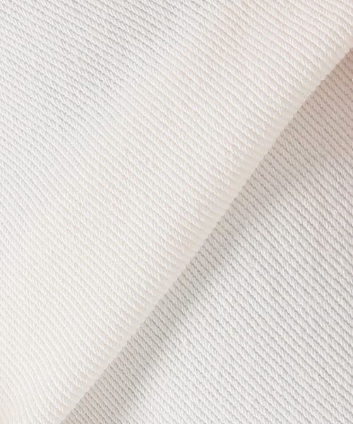 Charles Chaton（シャルルシャトン）の「ホワイトストレートパンツ（チノパンツ・レディース・ホワイト・38/36/34）」の19枚目の写真