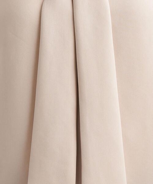 green label relaxing(グリーンレーベルリラクシング)の「P ボウタイ ブラウス(シャツ/ブラウス・レディース・ネイビー/オフホワイト/ナチュラル・FREE)」の10枚目の写真