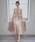 DRESS PLUSihXvXj́u[XVtHhbLOs[X p[eB[hX IP[WihXjvbx[W