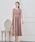 DRESS PLUSihXvXj́u[XVtHhbLOs[X p[eB[hX IP[WihXjvbX[NsN