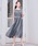 DRESS PLUSihXvXj́u[XVtHhbLOs[X p[eB[hX IP[WihXjvb`R[O[