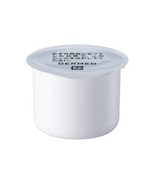 デルメッド プレミアム クリーム No.1 レフィル 35g （約1ヶ月分）医薬部外品