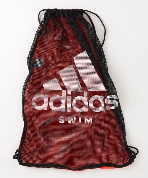 セール ブランド古着 リュック バックパック リュック Adidas アディダス のファッション通販 Zozoused