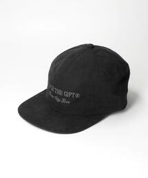HONOR THE GIFT | <HONOR THE GIFT> INNER CITY LOVE CAP/キャップ(キャップ)