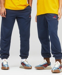 NB Essentials uni-ssentials スウェットパンツ