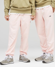 NB Essentials uni-ssentials スウェットパンツ
