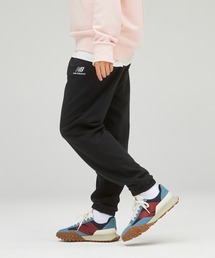 NB Essentials uni-ssentials スウェットパンツ