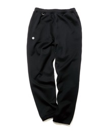 Marmot EMBROIDERY SWEAT PANTS