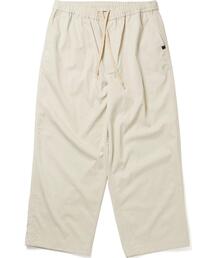 DAIWA PIER39 | ＜DAIWA PIER39＞ 2PTROUSERSTWILL/パンツ(その他パンツ)