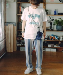 ハッピーメッシュネックホルダー