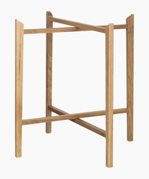 marimekko(}bR)Marimekko / Tray stand(Lb`c[)