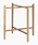 marimekkoi}bRj́uMarimekko / Tray standiLb`c[jvbx[W