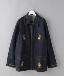 BEAUTY&YOUTH UNITED ARROWS（ビューティーアンドユースユナイテッド