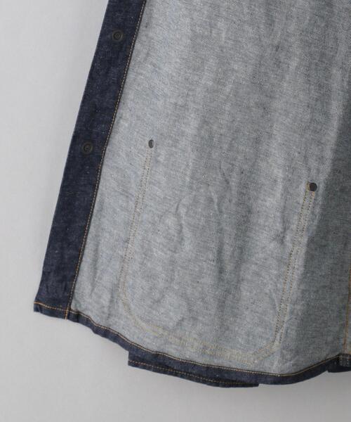 BEAUTY&YOUTH UNITED ARROWS（ビューティーアンドユースユナイテッド