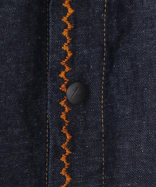 BEAUTY&YOUTH UNITED ARROWS（ビューティーアンドユースユナイテッド