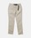 GramicciiO~`j́uNN-PANT TIGHT CROPPEDbNN-pc^CgNbvh MENȋpcjvbAC{[n5