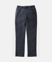 NN-PANT TIGHT CROPPED｜NN-パンツタイトクロップド Gramicci グラミチ