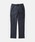 GramicciiO~`j́uNN-PANT TIGHT CROPPEDbNN-pc^CgNbvh MENȋpcjvblCr[n
