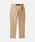 GramicciiO~`j́uNN-PANT TIGHT CROPPEDbNN-pc^CgNbvh MENȋpcjvbx[Wn̑