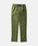 GramicciiO~`j́uNN-PANT TIGHT CROPPEDbNN-pc^CgNbvh MENȋpcjvbI[u