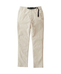 NN-PANT TIGHT CROPPED|NN-パンツタイトクロップド Gramicci グラミチ