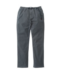 NN-PANT TIGHT CROPPED|NN-パンツタイトクロップド Gramicci グラミチ