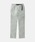 GramicciiO~`j́uNN-PANT TIGHT CROPPEDbNN-pc^CgNbvh MENȋpcjvbCgO[