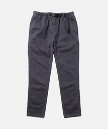 NN-PANT TIGHT CROPPED|NN-パンツタイトクロップド Gramicci グラミチ