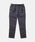 GramicciiO~`j́uNN-PANT TIGHT CROPPEDbNN-pc^CgNbvh MENȋpcjvbO[n̑6