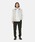 GramicciiO~`j́uNN-PANT TIGHT CROPPEDbNN-pc^CgNbvh MENȋpcjvbuEn̑3