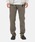 GramicciiO~`j́uNN-PANT TIGHT CROPPEDbNN-pc^CgNbvh MENȋpcjvbCguE