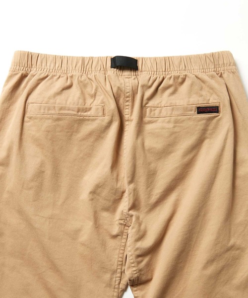 NN-PANT TIGHT CROPPED｜NN-パンツタイトクロップド MEN（その他