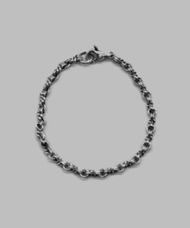 LION HEART(CIn[g)LH HOWL S[eB[[uXbg/Vo[925(uXbg)