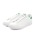 adidas�i�A�f�B�_�X�j�́uadidas STAN SMITH J �A�f�B�_�X �X�^���X�~�XJ�i�X�j�[�J�[�j�v�b�z���C�g×�O���[��