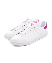 adidas | adidas STAN SMITH J アディダス スタンスミスJ(スニーカー)