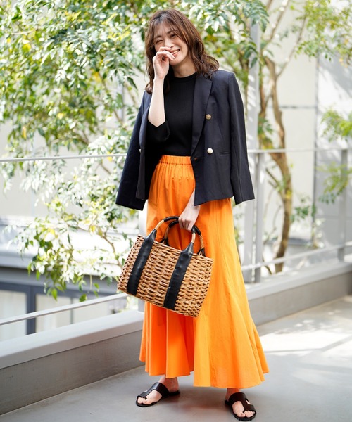 セール マリンダブルジャケット テーラードジャケット Ined イネド のファッション通販 Zozotown