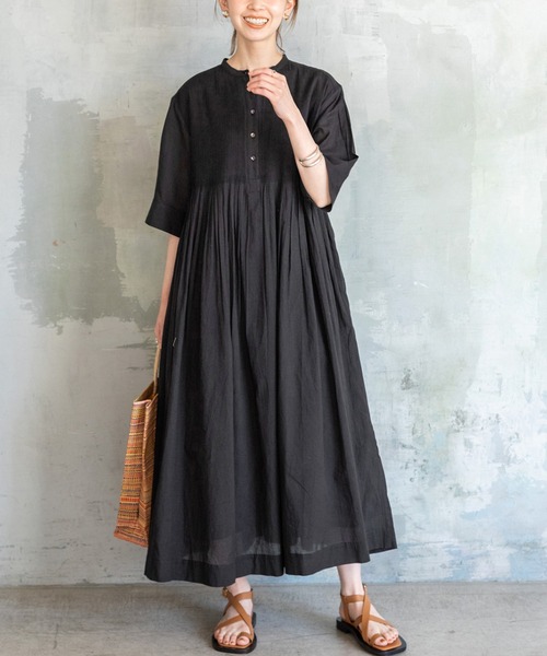 ワンピース ドレス Iena イエナ のシャツワンピース コットンボイルピンタックシャツワンピース を購入できます Iena シャツワンピース コットンボイルピンタックシャツワンピース シャツワンピース Iena イエナ のファッション 買い格安