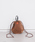 UNIVERSAL OVERALL�i���j�o�[�T���I�[�o�[�I�[���j�́u�yUNIVERSAL OVERALL�z�i�C�����|�[�`BAG�i�V�����_�[�o�b�O�j�v�b�x�[�W��