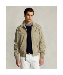POLO RALPH LAUREN | パッカブル ウォーターリペラント ジャケット(その他アウター)