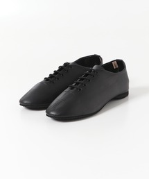 Repetto | repetto　JAZZ(その他シューズ)
